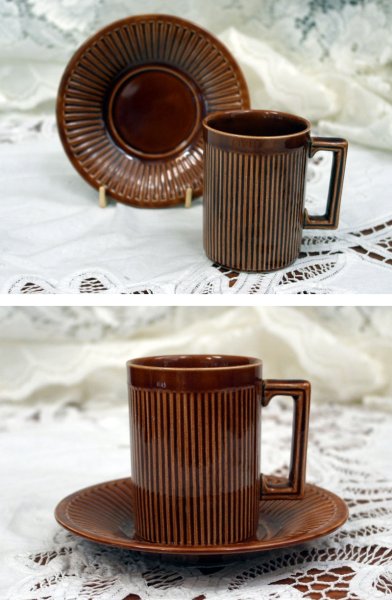 画像2: コーヒー サービス セット ELLGRAVE TIKO (2)