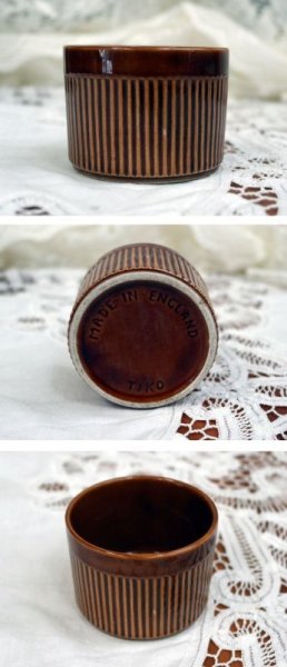 画像3: コーヒー サービス セット ELLGRAVE TIKO (3)