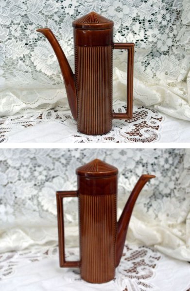 画像6: コーヒー サービス セット ELLGRAVE TIKO (6)