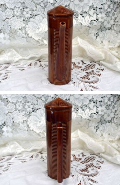 画像7: コーヒー サービス セット ELLGRAVE TIKO (7)