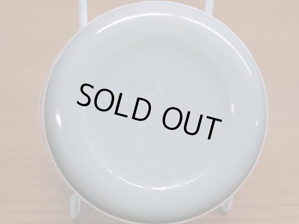 画像4: パイレックス　耐熱ガラス　シュガーボウル (4)