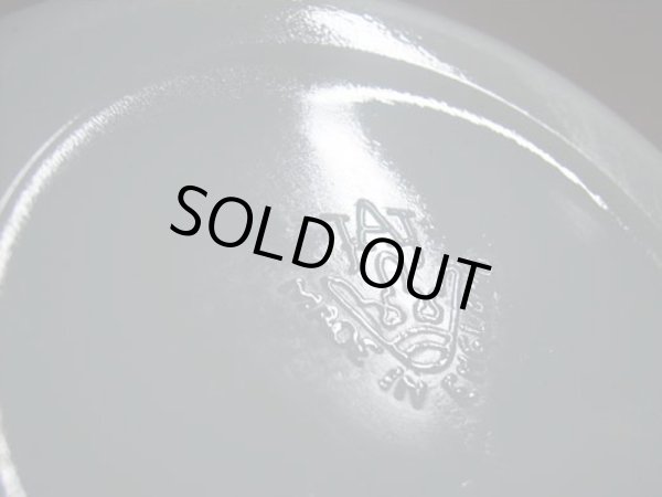 画像5: パイレックス　耐熱ガラス　シュガーボウル (5)