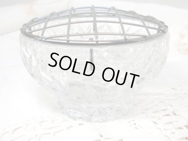 画像2: バーズ（花器）　（アレンジメント用） (2)