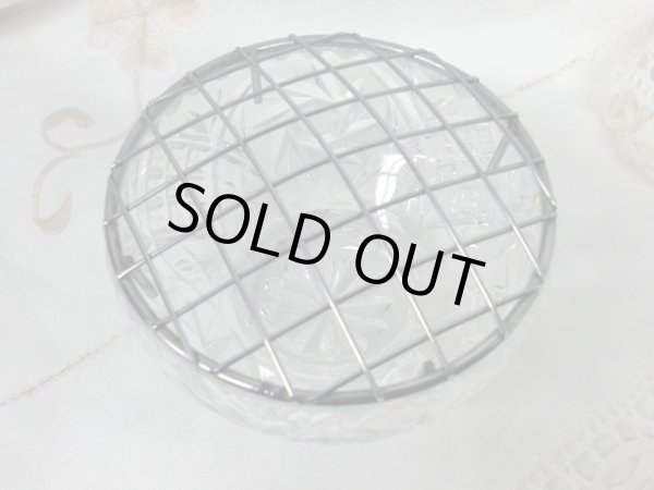 画像3: バーズ（花器）　（アレンジメント用） (3)