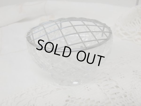 画像4: バーズ（花器）　（アレンジメント用） (4)