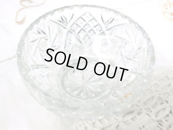 画像5: バーズ（花器）　（アレンジメント用） (5)