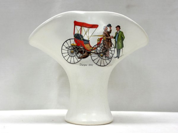 画像2: バーズ（花器） (2)