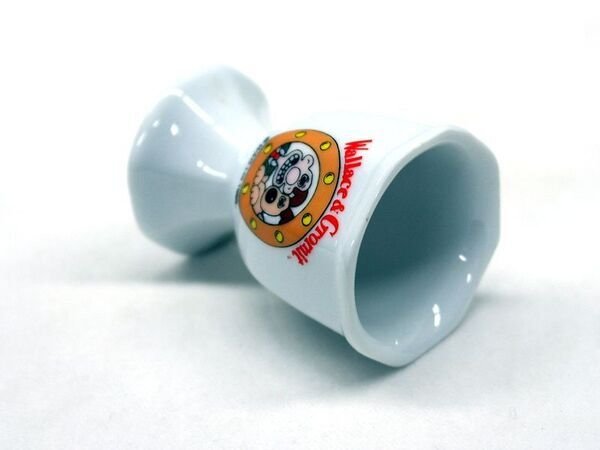 画像4: エッグスタンド Wallace&Gromit ウォレスとグルミット (4)
