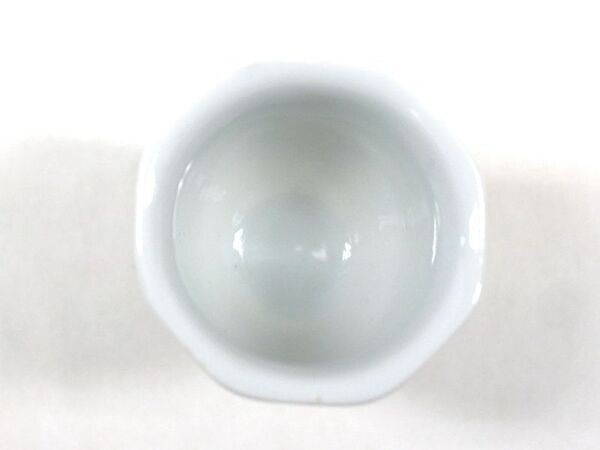 画像6: エッグスタンド Wallace&Gromit ウォレスとグルミット (6)