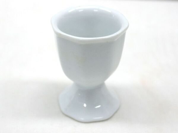 画像7: エッグスタンド Wallace&Gromit ウォレスとグルミット (7)