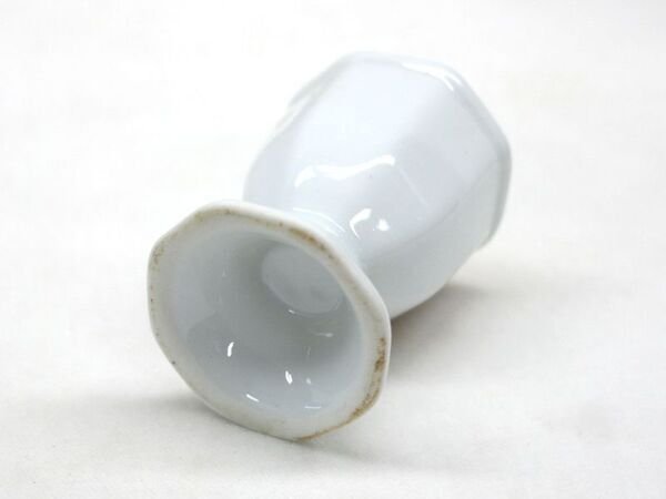 画像8: エッグスタンド Wallace&Gromit ウォレスとグルミット (8)