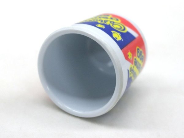 画像4: エッグカップ キャドバリー(Cadbury)  (4)