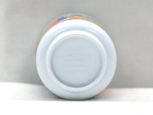 画像5: エッグカップ キャドバリー(Cadbury)  (5)