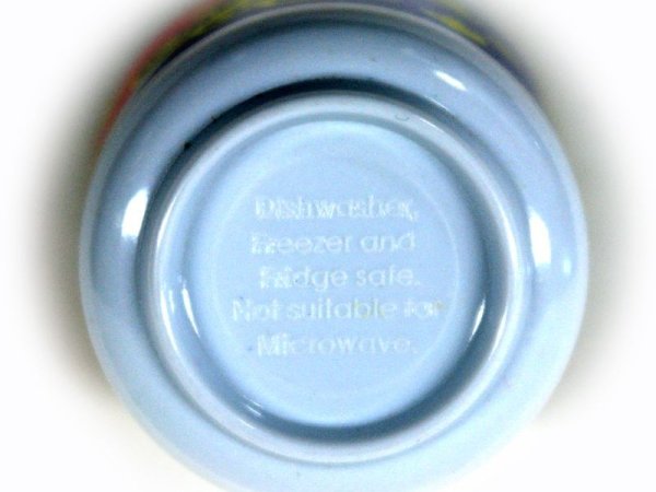 画像6: エッグカップ キャドバリー(Cadbury)  (6)