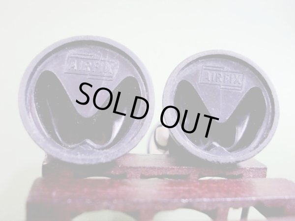 画像5: フレッドくん(小) ソルト&ペッパー  (5)