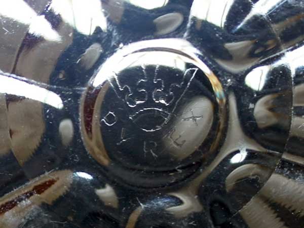 画像3: パイレックス (PYREX)  ガラスボウル (3)