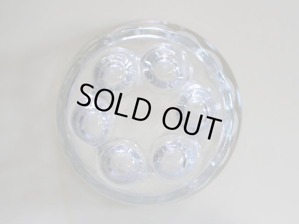 画像2: ガラス　モールド　 (2)