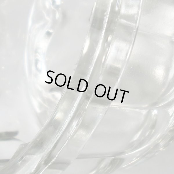 画像5: ガラス　モールド　 (5)