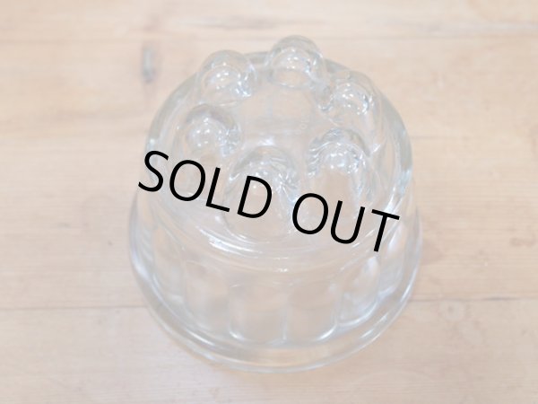 画像3: ガラス　モールド　 (3)