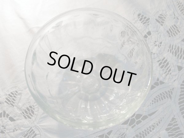 画像2: パイレックス　ガラスボウル (2)