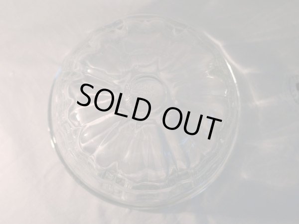 画像5: パイレックス　ガラスボウル (5)