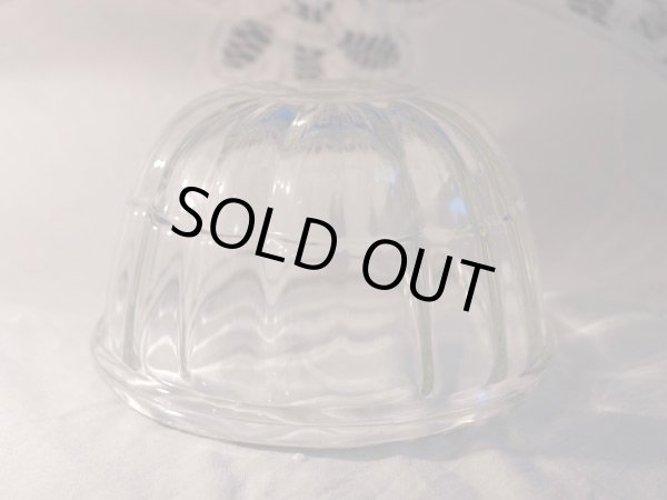 画像4: パイレックス　ガラスボウル (4)