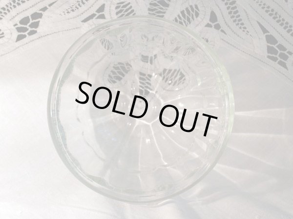 画像3: パイレックス　ガラスボウル (3)