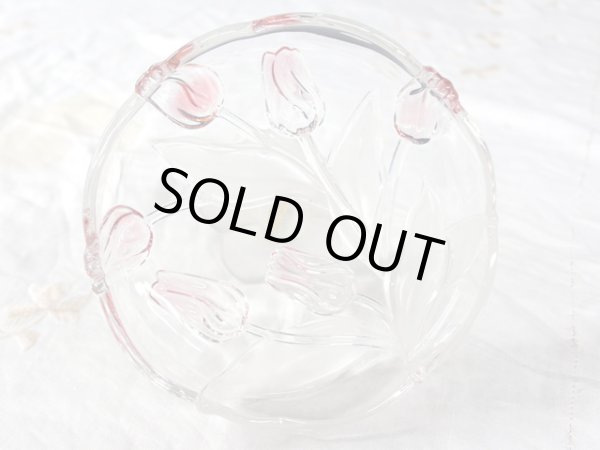 画像2: ケーキスタンド 未使用 (2)