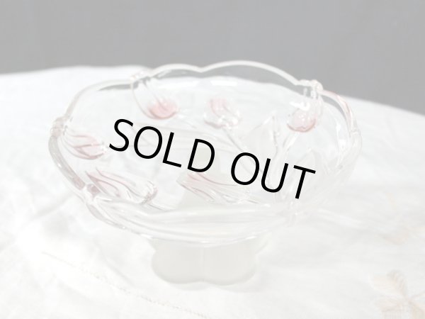 画像3: ケーキスタンド 未使用 (3)