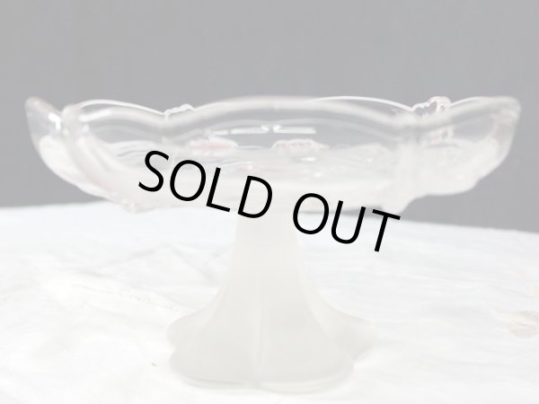 画像4: ケーキスタンド 未使用 (4)