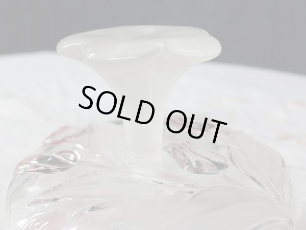 画像5: ケーキスタンド 未使用 (5)