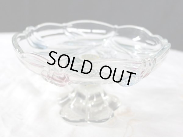 画像2: ケーキスタンド (2)