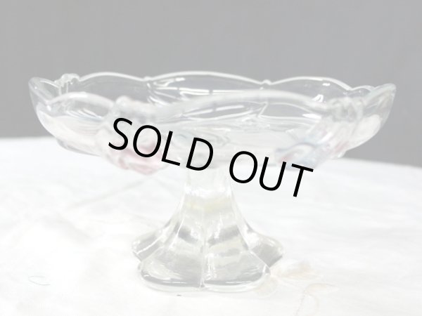 画像3: ケーキスタンド (3)