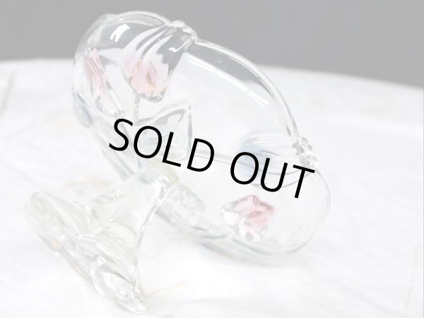 画像4: ケーキスタンド (4)