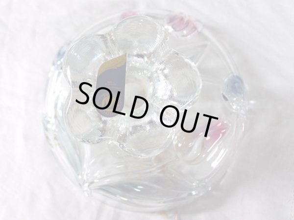 画像5: ケーキスタンド (5)