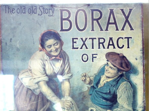 画像2: 絵　ポスター (2)