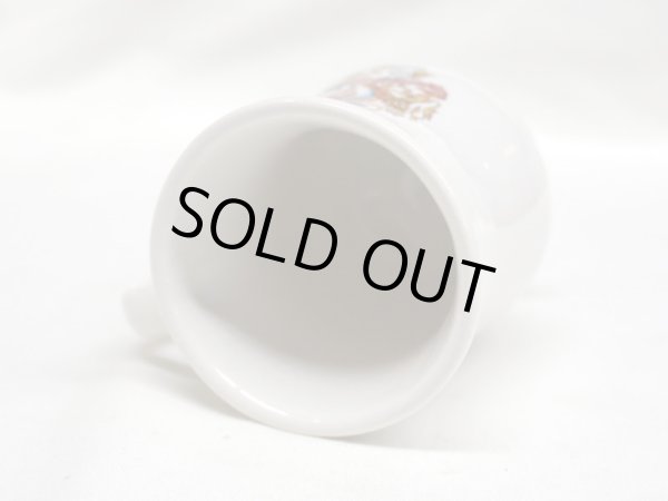 画像3: ロイヤル カップ  (3)