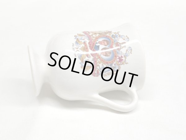 画像4: ロイヤル カップ  (4)