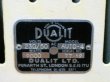 画像5: Dualit トースター 非売品 (5)