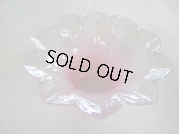 画像4: シェード　ピンク (4)