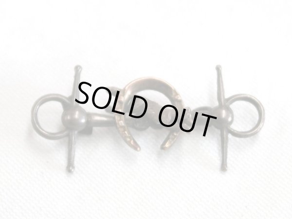 画像2: ペンダント　トップ (2)