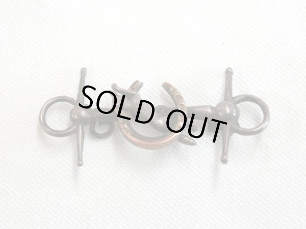 画像3: ペンダント　トップ (3)