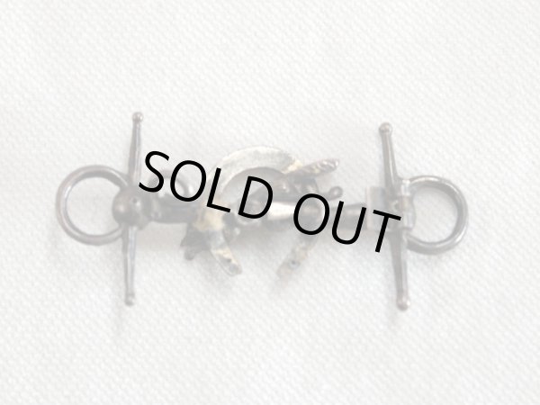 画像4: ペンダント　トップ (4)