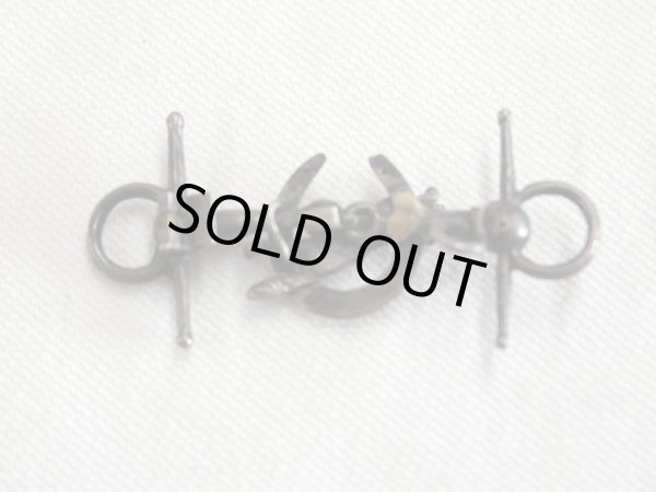 画像5: ペンダント　トップ (5)