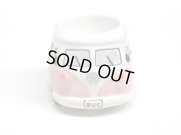 画像2: エッグスタンド　VW バス (2)