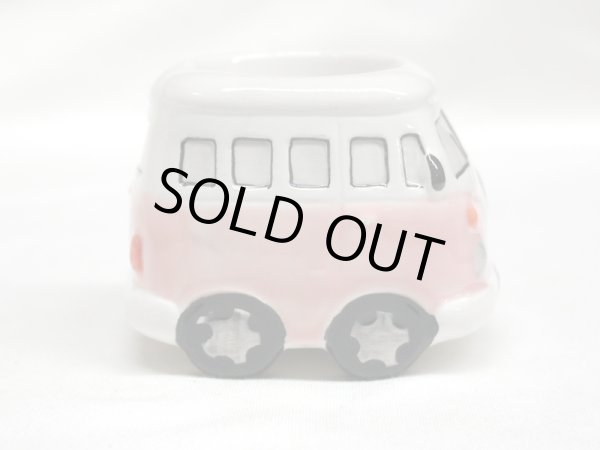 画像3: エッグスタンド　VW バス (3)