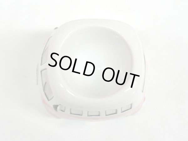 画像5: エッグスタンド　VW バス (5)