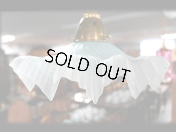 画像2: シェード (2)