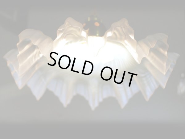 画像3: シェード (3)