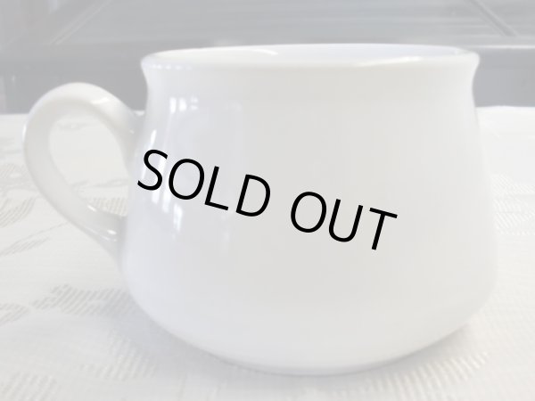 画像4: スープカップScotch Broth (4)